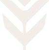 Mhuna